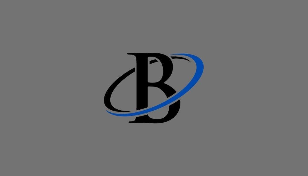 bassflooringandcontracting.com