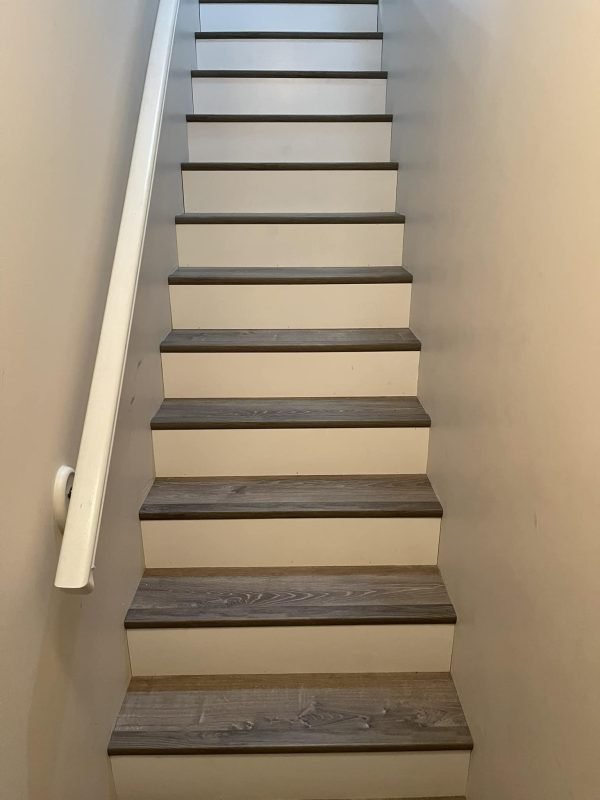 6893a20460176_stairs5