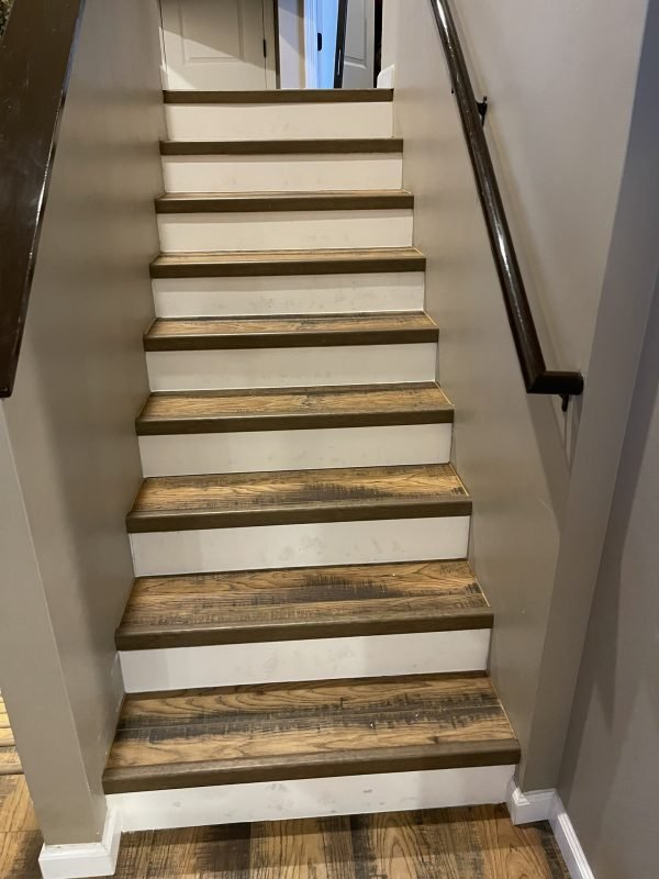 6893a20474060_stairs7